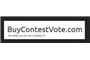 BuyContestVotes logo