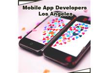 Mobile App Developers Los Angeles image 1