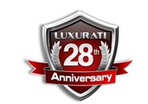Luxurati Inc. image 1