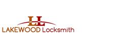 Locksmith Lakewood WA image 1
