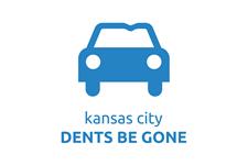 Kansas City Dents Be Gone image 1
