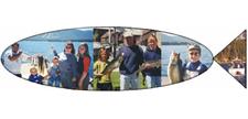 Mile High Fishing Charters image 1