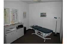 Seven Hills Chiropractic PC image 3