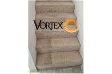 Vortex Pros image 7