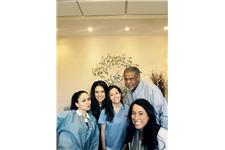 Alonzo M. Bell, DDS image 3