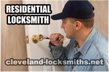 Cleveland Master Locksmith image 6