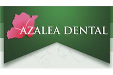 Azalea Dental image 1