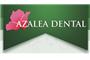 Azalea Dental logo