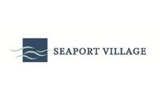 Seaport Village image 2