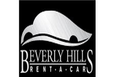 Beverly Hills Rent A Car image 1