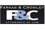 Farkas & Crowley logo