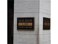 Malman Law image 2