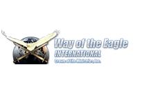 Way of the Eagle International image 1