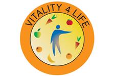 Vitality 4 Life image 1