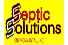 Septic Solutions Environmental Inc. image 1