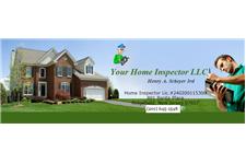 Your Home Inspector LLC image 1