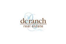 DC Ranch Real Estate image 1