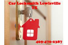 Car Locksmith Lewisville TX image 5
