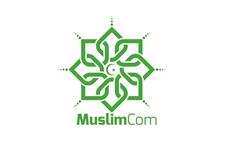 MuslimCom image 1