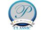 Presidency Classic logo