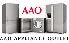 AAO Appliance Outlet image 1