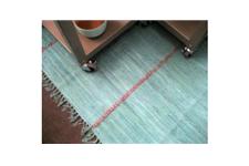 Sunflower Carpet rug & upholstery cleaning image 3