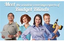 Budget Blinds of Massapequa image 1