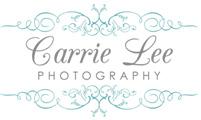 Carrie Lee Photography image 1