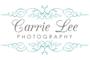 Carrie Lee Photography logo