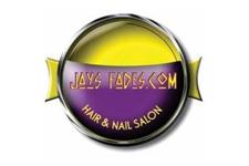 JaysFades Hair and Nail Salon image 1