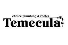 Temecula Choice Plumbing and Rooter image 1