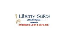 Knowell’s Lock & Safe, Inc. image 2