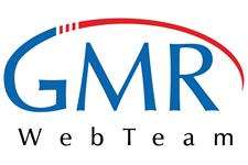 GMR Web Team image 1