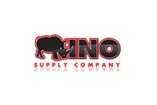 Rino Supply Company image 3
