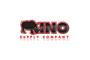 Rino Supply Company logo