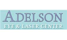 Adelson Eye & Laser Center image 1