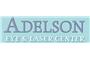 Adelson Eye & Laser Center logo