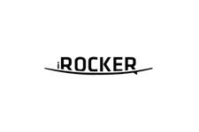 iRocker SUP image 1