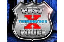 Boca Pest Police image 1