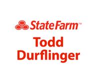 Todd Durflinger- State Farm Insurance Agent image 1
