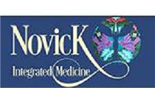 Novick Integrated Medicine image 1
