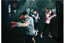 TITLE Boxing Club Arden Hills image 2