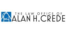 The Law Office of Alan H. Crede image 1