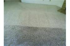 Carpet Cleaning Vacaville image 6