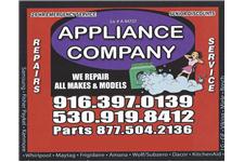 Appliance Company Inc. image 8