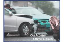 Car Accident Lawyer Chicago image 1