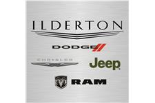 Ilderton Dodge Chrysler Jeep Ram image 1