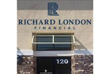 Richard London Financial image 3