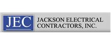 Jackson Electrical Contractors, Inc. image 1