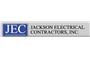 Jackson Electrical Contractors, Inc. logo